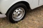 renault-4-1990-gasolina-956cc