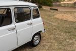 renault-4-1990-gasolina-956cc