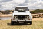 renault-4-1990-gasolina-956cc