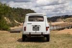 renault-4-1990-gasolina-956cc