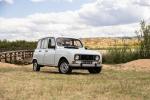renault-4-1990-gasolina-956cc