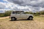 renault-4-1990-gasolina-956cc