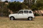 renault-4-1990-gasolina-956cc