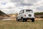 renault-4-1990-gasolina-956cc