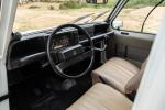 renault-4-1990-gasolina-956cc