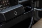 renault-4-1990-gasolina-956cc