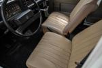 renault-4-1990-gasolina-956cc