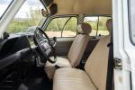 renault-4-1990-gasolina-956cc