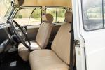 renault-4-1990-gasolina-956cc