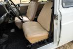 renault-4-1990-gasolina-956cc