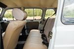 renault-4-1990-gasolina-956cc
