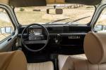 renault-4-1990-gasolina-956cc