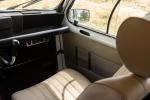 renault-4-1990-gasolina-956cc