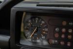 renault-4-1990-gasolina-956cc