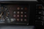 renault-4-1990-gasolina-956cc
