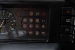 renault-4-1990-gasolina-956cc