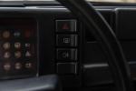 renault-4-1990-gasolina-956cc