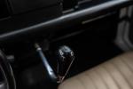 renault-4-1990-gasolina-956cc
