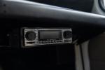 renault-4-1990-gasolina-956cc
