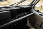 renault-4-1990-gasolina-956cc