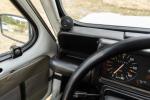 renault-4-1990-gasolina-956cc