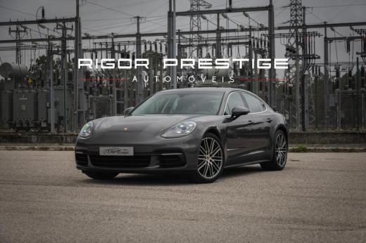 porsche-panamera-2016-gasolina-2894cc