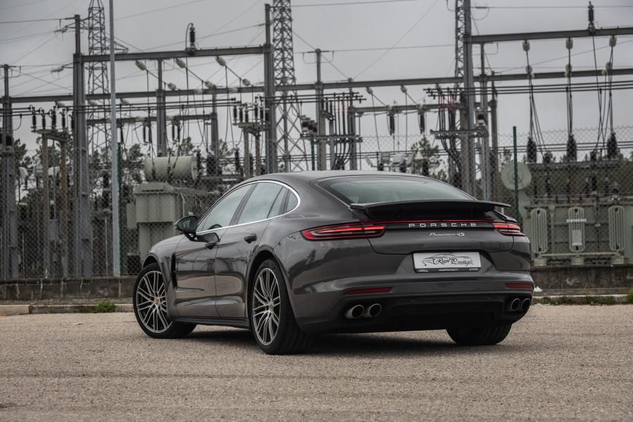porsche-panamera-2016-gasolina-2894cc