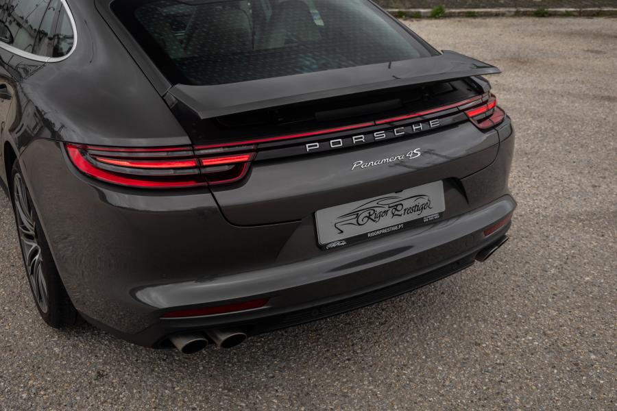 porsche-panamera-2016-gasolina-2894cc