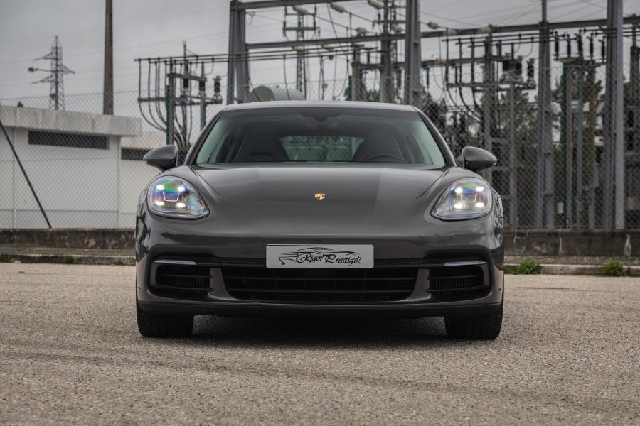 porsche-panamera-2016-gasolina-2894cc
