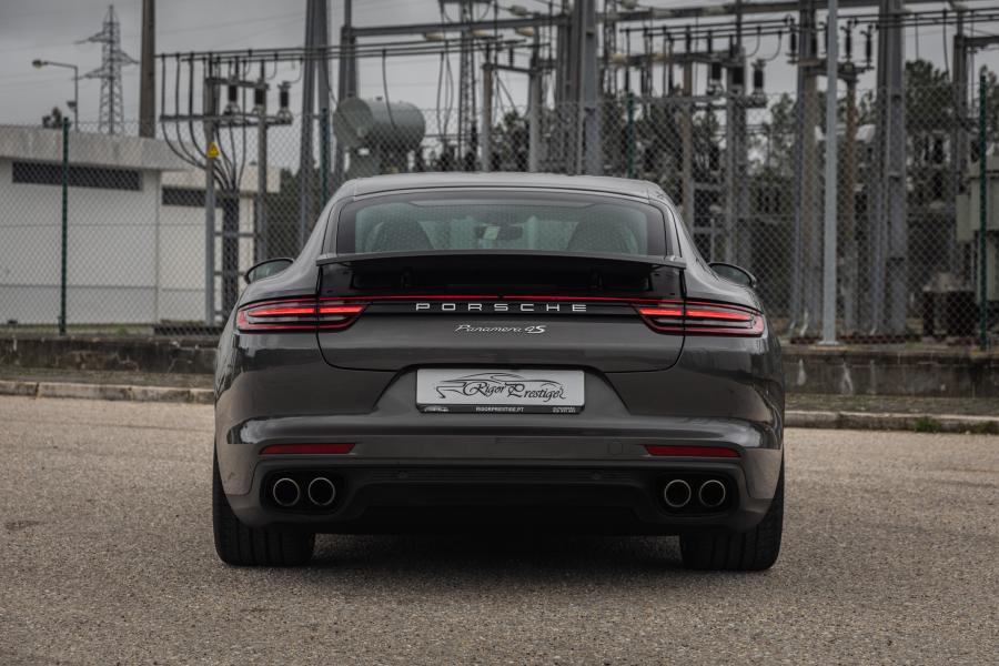 porsche-panamera-2016-gasolina-2894cc