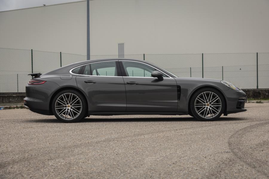 porsche-panamera-2016-gasolina-2894cc