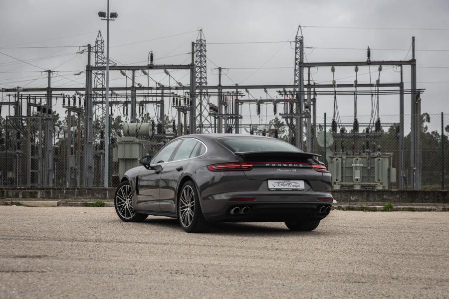 porsche-panamera-2016-gasolina-2894cc
