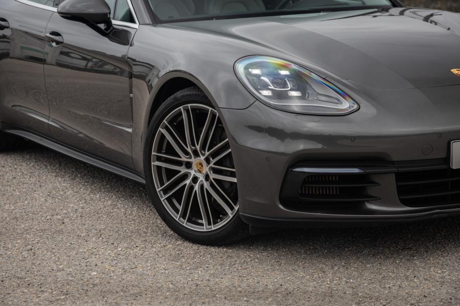 porsche-panamera-2016-gasolina-2894cc
