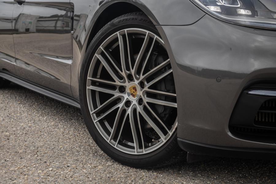 porsche-panamera-2016-gasolina-2894cc