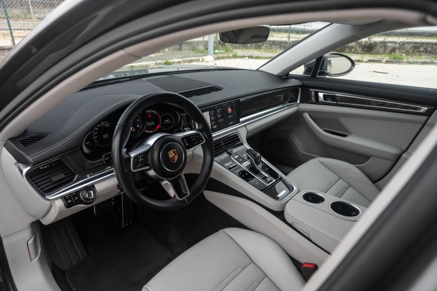 porsche-panamera-2016-gasolina-2894cc
