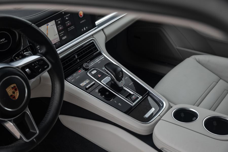 porsche-panamera-2016-gasolina-2894cc
