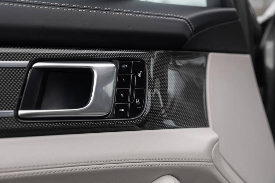 porsche-panamera-2016-gasolina-2894cc