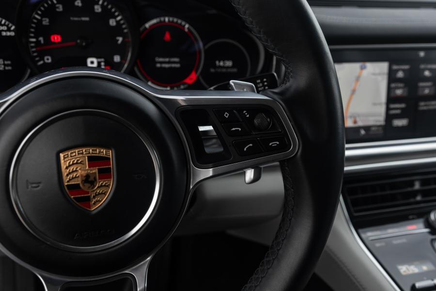 porsche-panamera-2016-gasolina-2894cc