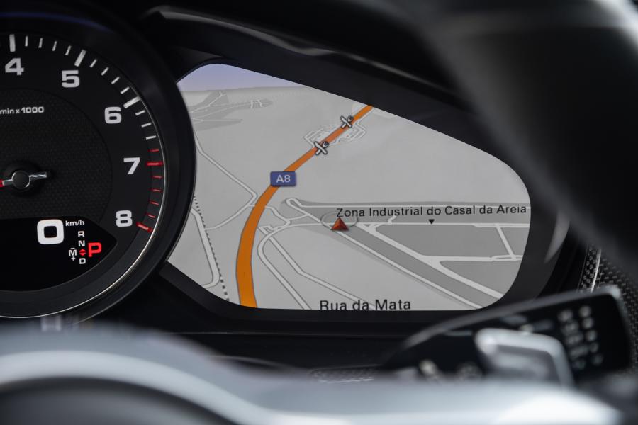 porsche-panamera-2016-gasolina-2894cc