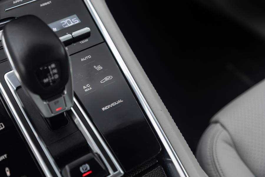 porsche-panamera-2016-gasolina-2894cc