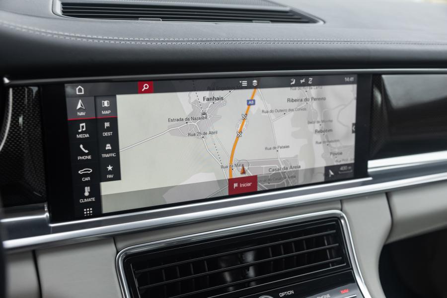 porsche-panamera-2016-gasolina-2894cc