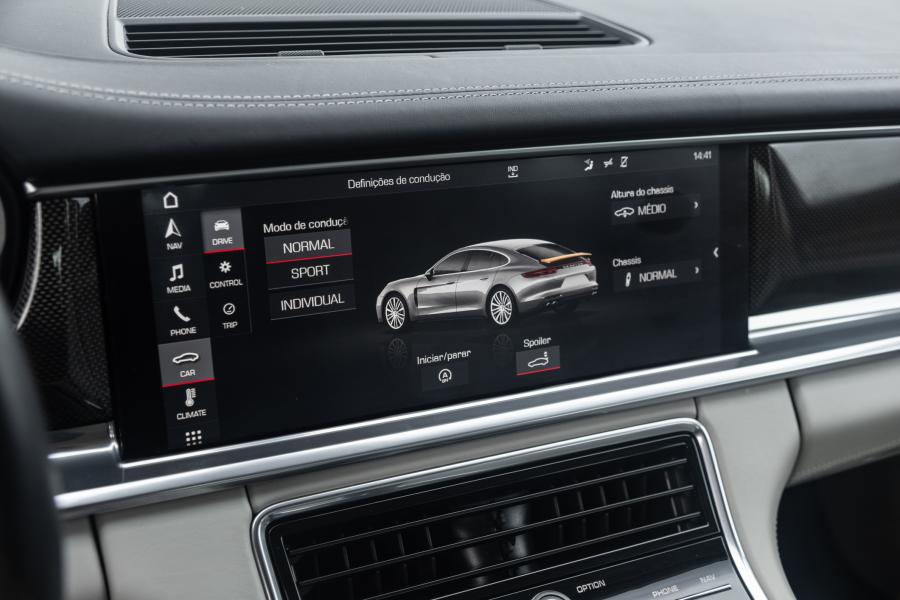 porsche-panamera-2016-gasolina-2894cc