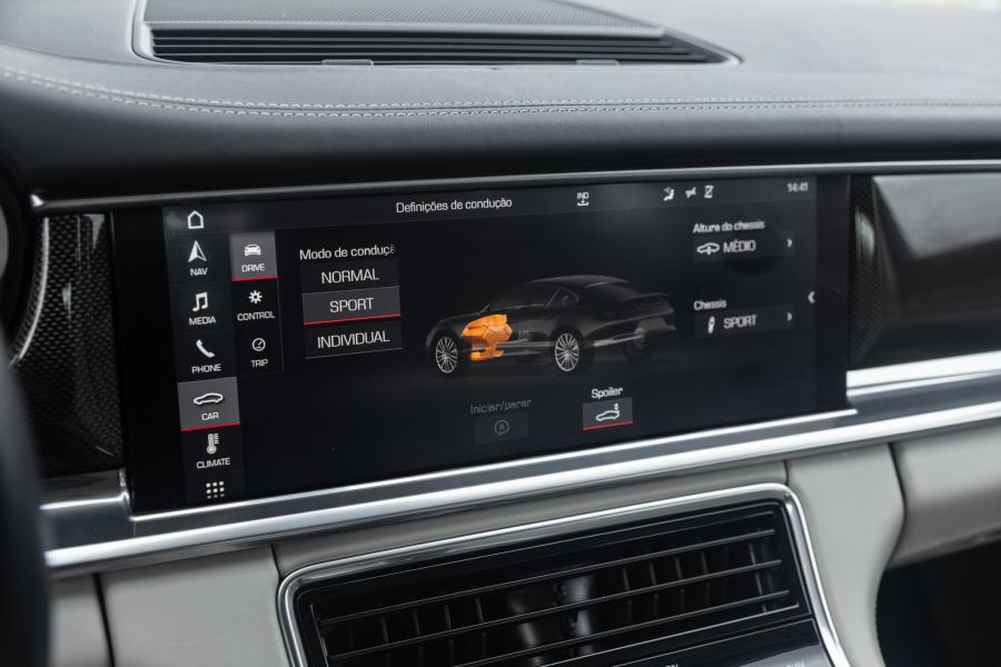 porsche-panamera-2016-gasolina-2894cc