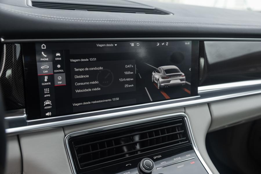 porsche-panamera-2016-gasolina-2894cc