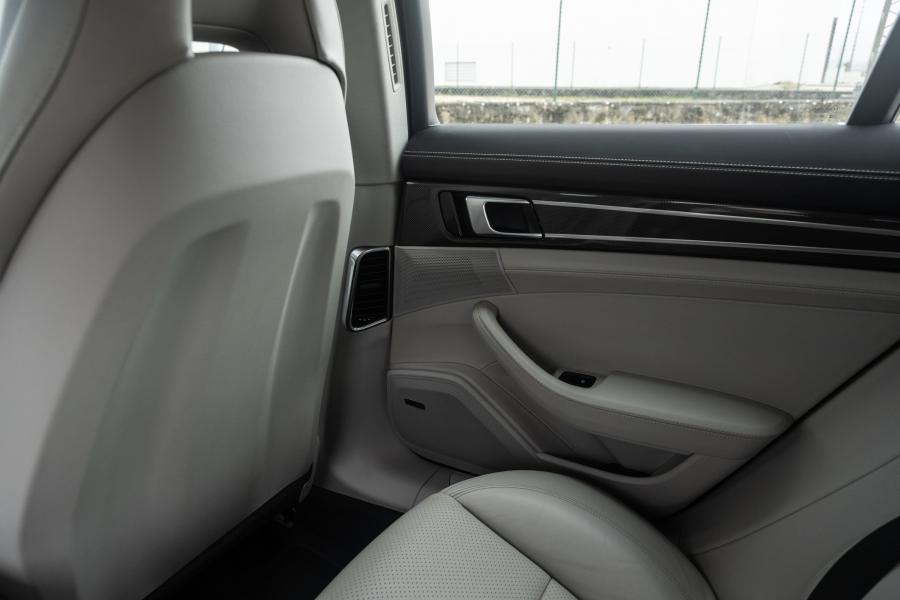 porsche-panamera-2016-gasolina-2894cc