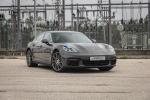 porsche-panamera-2016-gasolina-2894cc