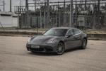 porsche-panamera-2016-gasolina-2894cc