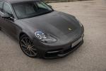 porsche-panamera-2016-gasolina-2894cc