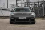 porsche-panamera-2016-gasolina-2894cc