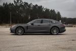 porsche-panamera-2016-gasolina-2894cc
